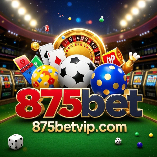 875bet